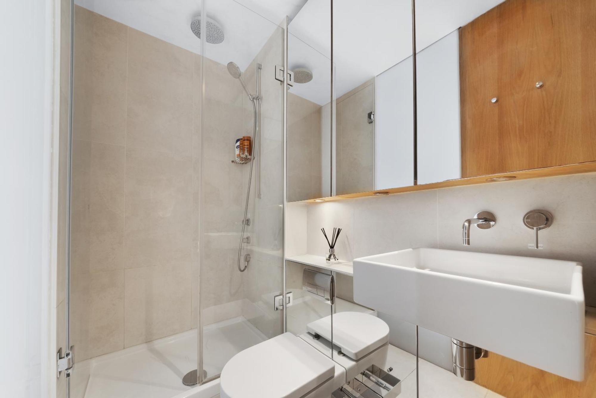 Crawford Street Apartment By Morethanstays Londra Dış mekan fotoğraf
