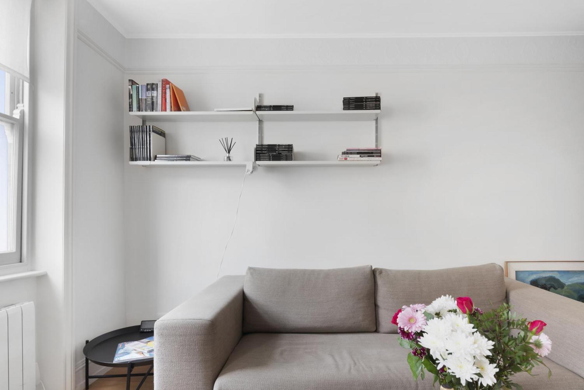 Crawford Street Apartment By Morethanstays Londra Dış mekan fotoğraf