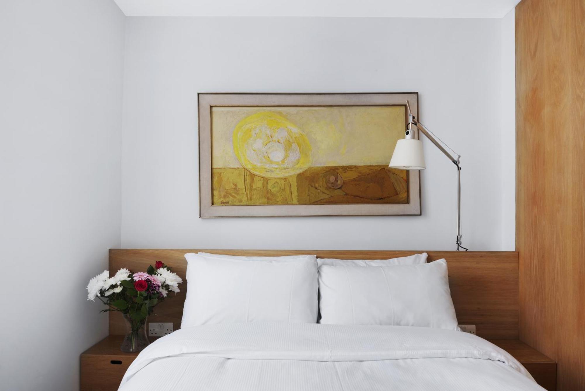 Crawford Street Apartment By Morethanstays Londra Dış mekan fotoğraf